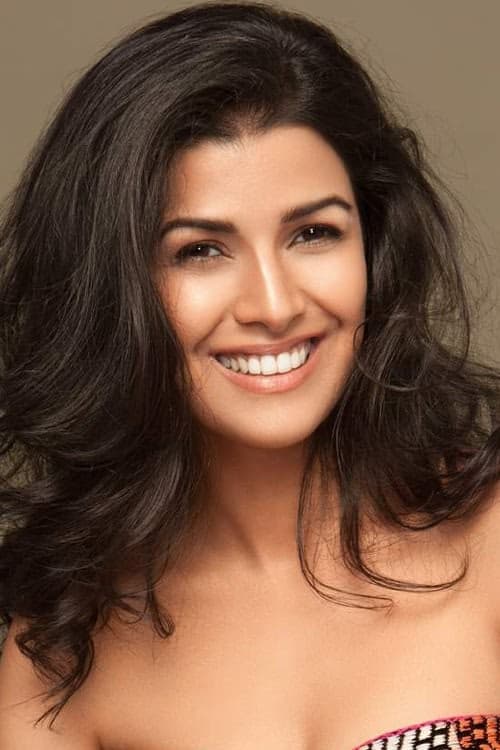 Nimrat Kaur filmleri