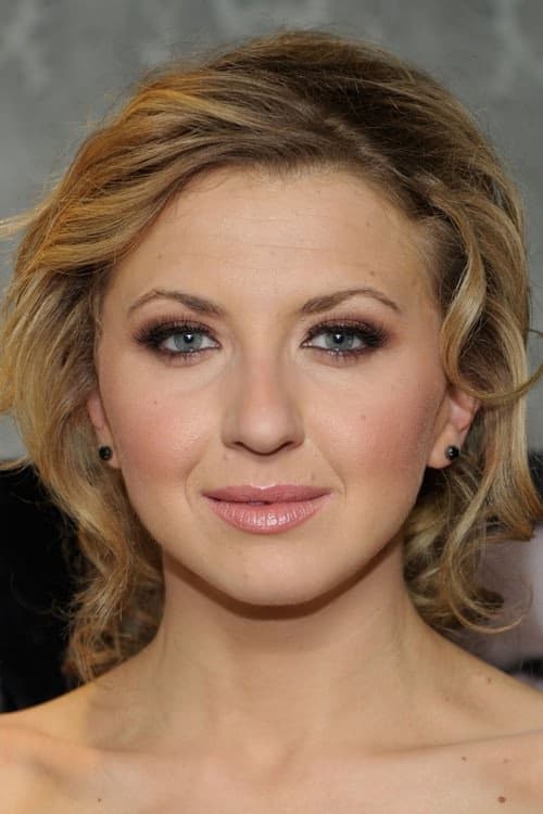 Nina Arianda filmleri