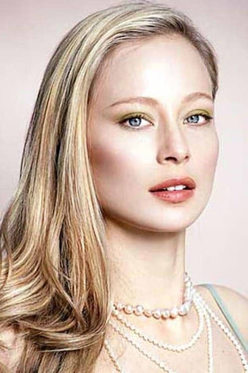 Nina Brosh filmleri