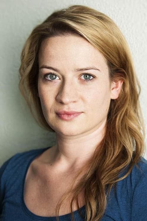 Nina Gummich filmleri