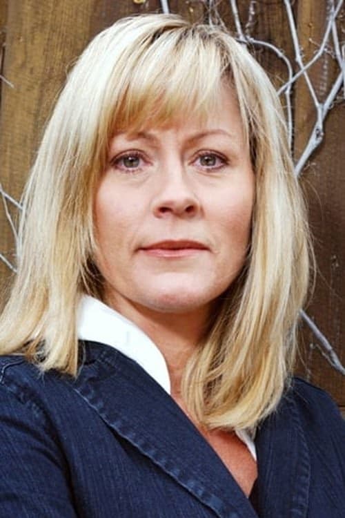 Nina Gunke filmleri