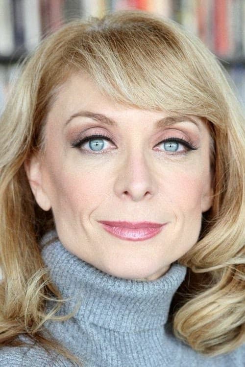 Nina Hartley filmleri