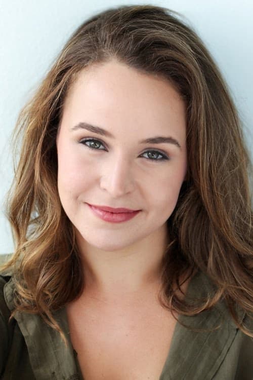 Nina Herzog filmleri