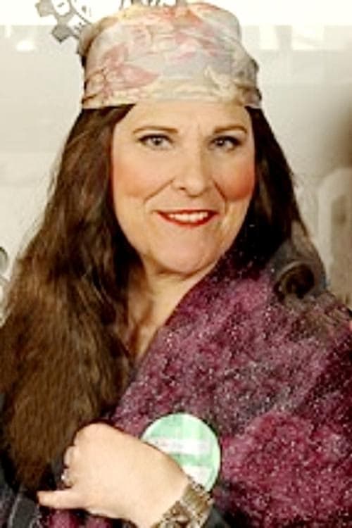 Nina Kircher filmleri