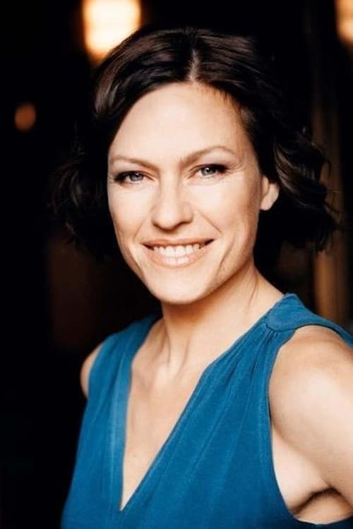 Nina Kronjäger filmleri