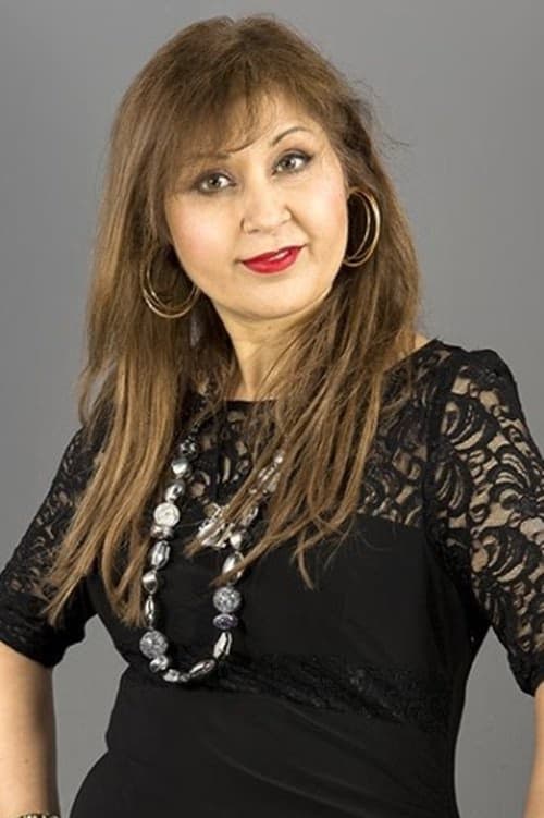 Nina Kumar filmleri