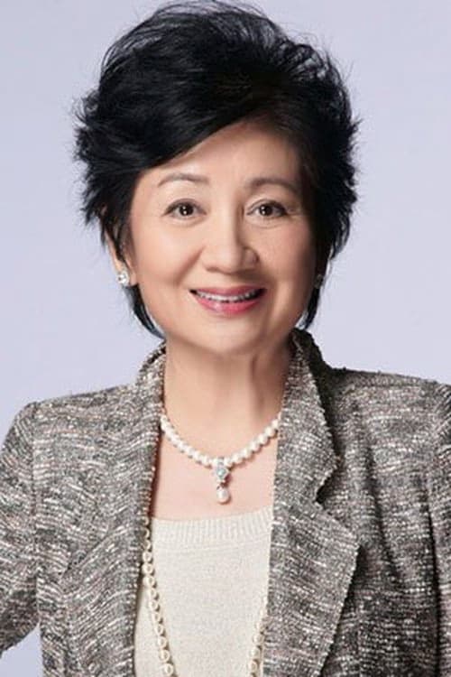 Nina Paw Hee-Ching filmleri