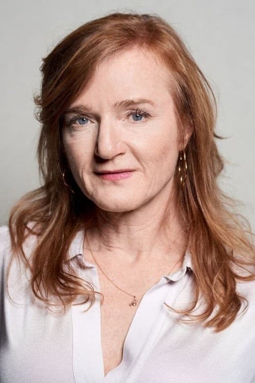 Nina Petri filmleri