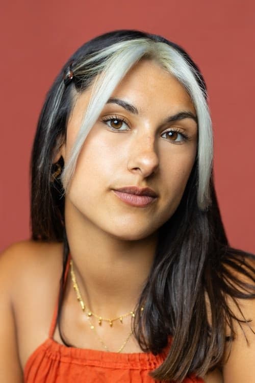 Nina Singh filmleri
