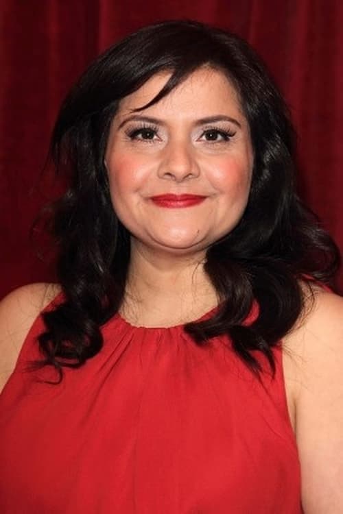 Nina Wadia filmleri