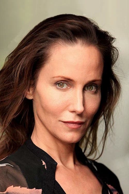 Nina Young filmleri