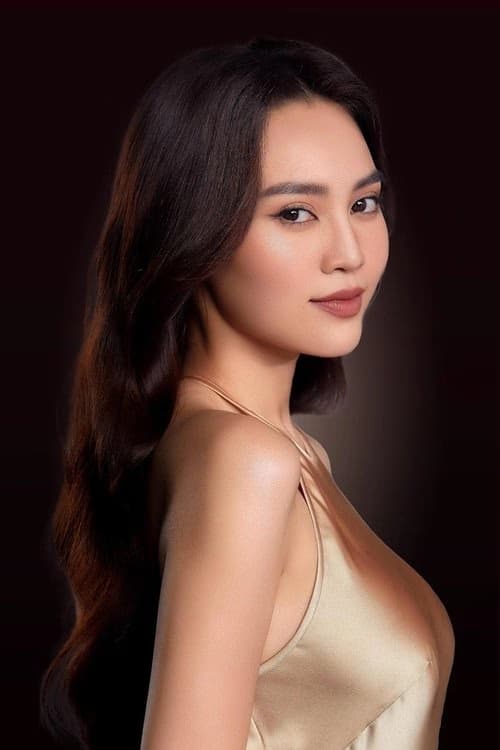 Ninh Dương Lan Ngọc filmleri