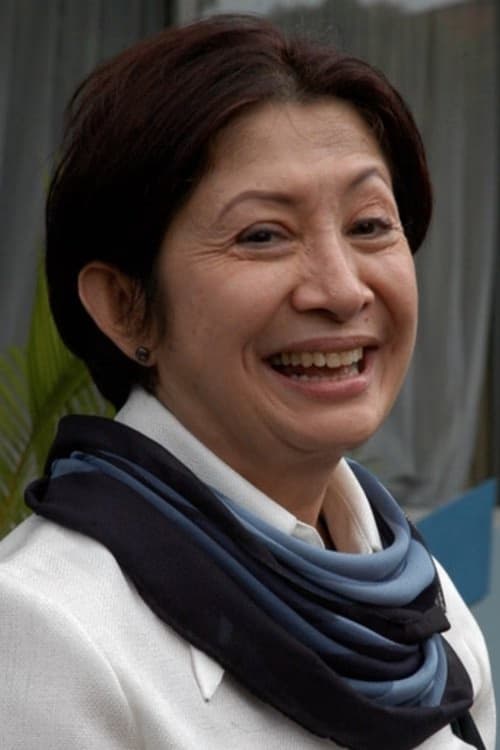 Niniek L. Karim filmleri