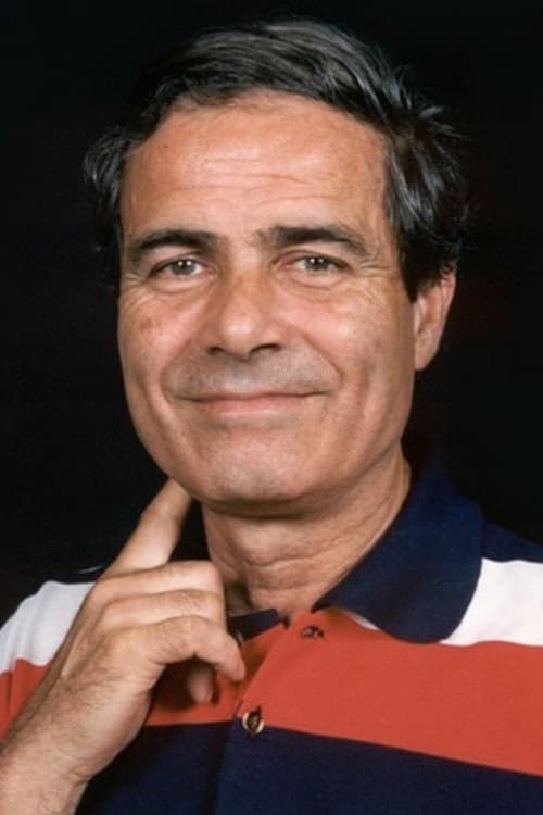 Nino Castelnuovo filmleri