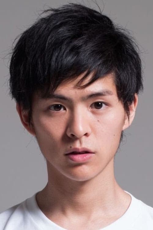Nino Furuhata filmleri