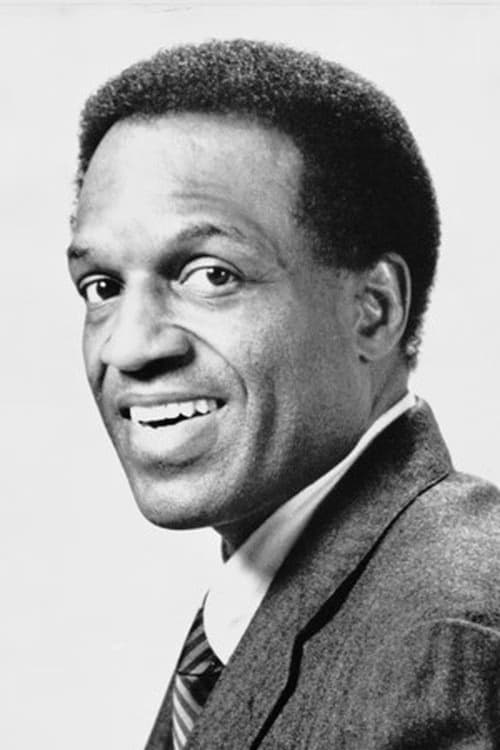 Nipsey Russell filmleri