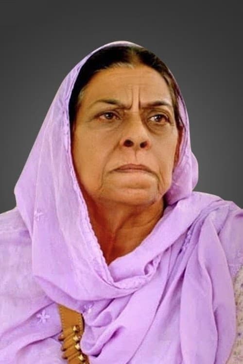 Nirmal Rishi filmleri