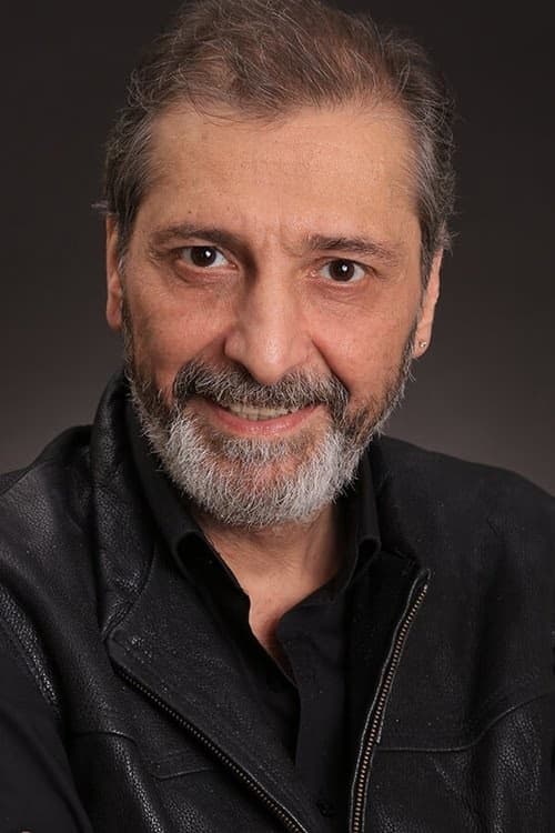 Nişan Şirinyan filmleri