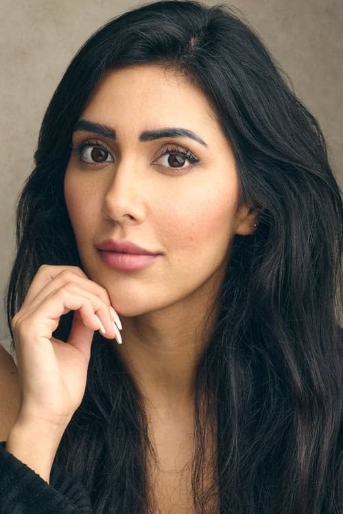 Nisha Aaliya filmleri