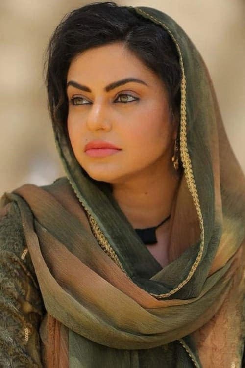 Nisha Bano filmleri
