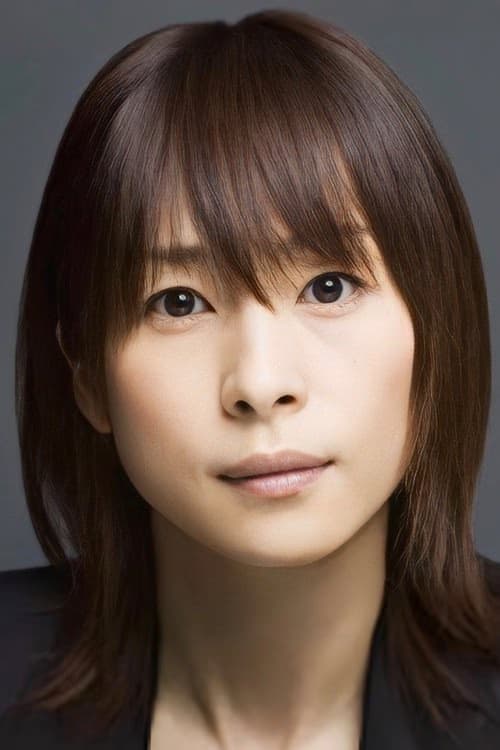 Nishida Naomi filmleri