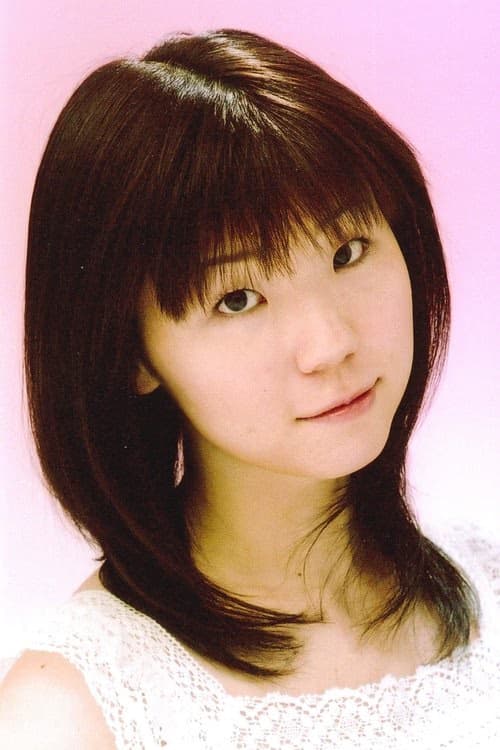 Nishigaki Yuka filmleri