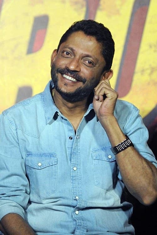 Nishikant Kamat filmleri