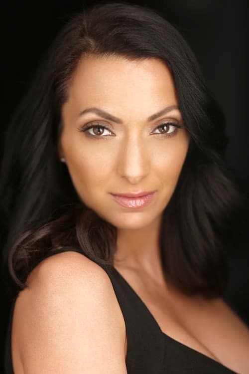 Nisreen Slim filmleri
