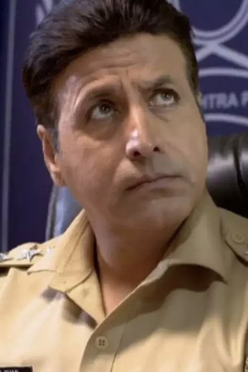 Nissar Khan filmleri