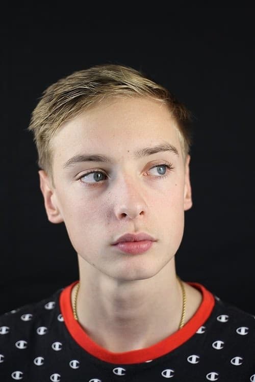 Nissim Renard filmleri