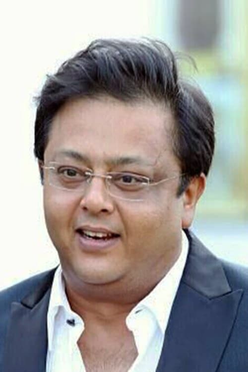 Nitesh Pandey filmleri