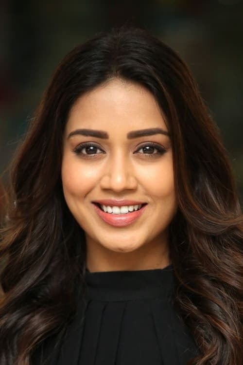 Nivetha Pethuraj filmleri