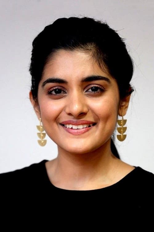 Nivetha Thomas filmleri