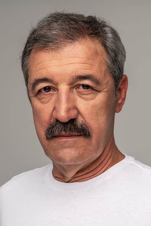 Nizam Namidar filmleri