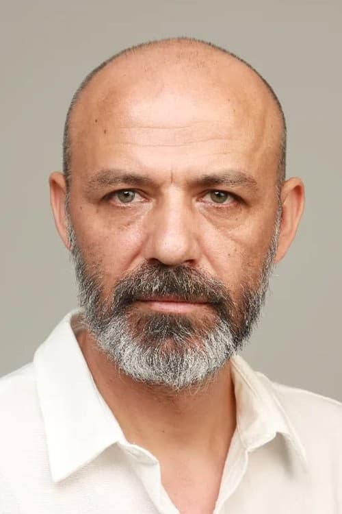 Nizamettin Özkaya filmleri