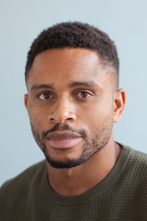 Nnamdi Asomugha filmleri