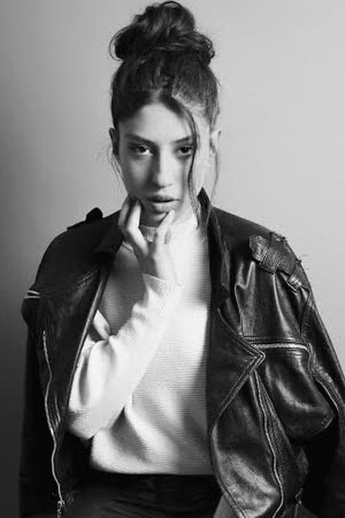 Noa Fisher filmleri