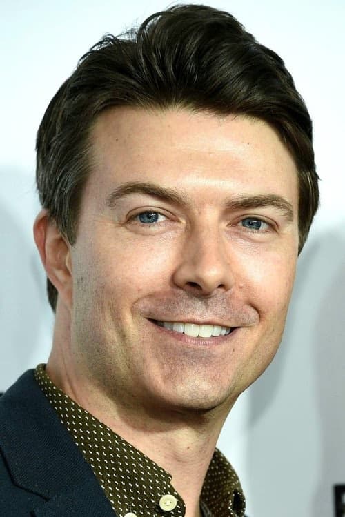 Noah Bean filmleri