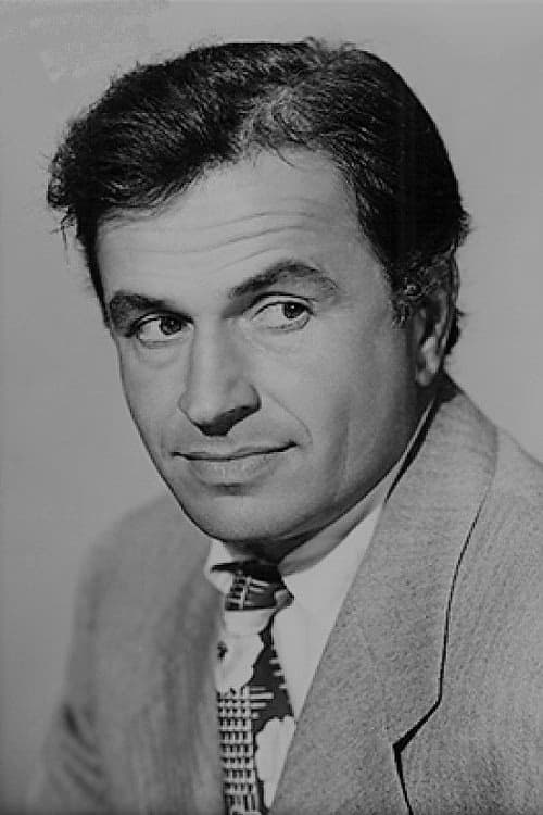 Noah Beery Jr. filmleri