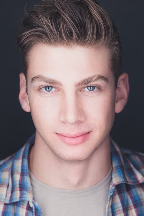 Noah Gaynor filmleri