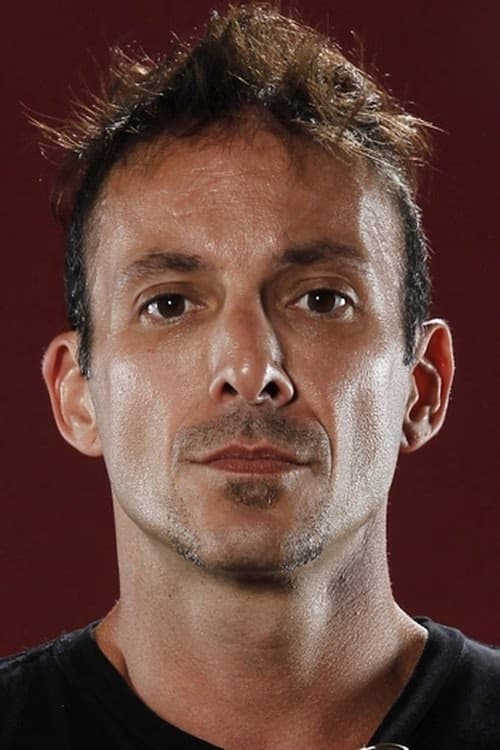 Noah Hathaway filmleri