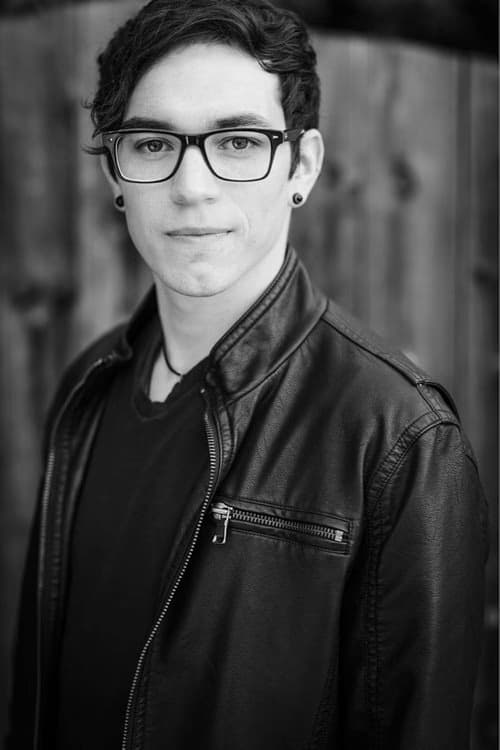Noah Hunt filmleri