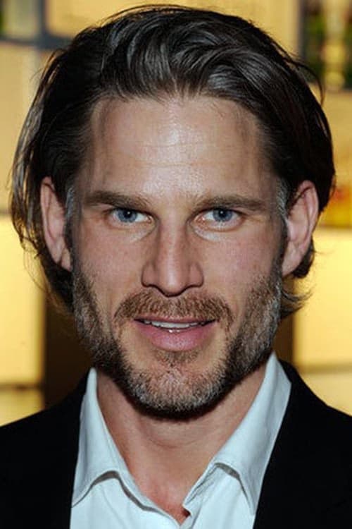 Noah Huntley filmleri