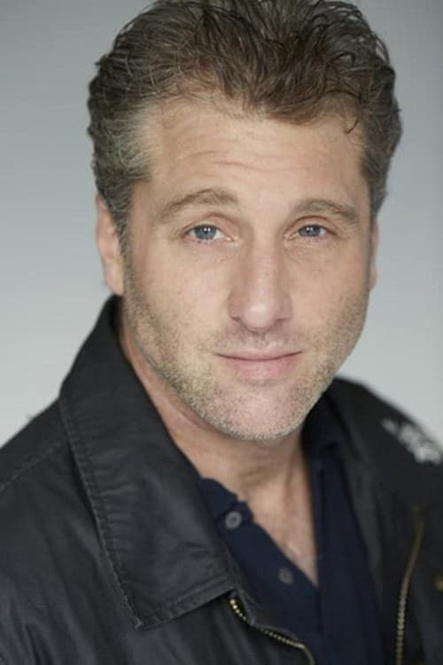 Noah Lee Margetts filmleri