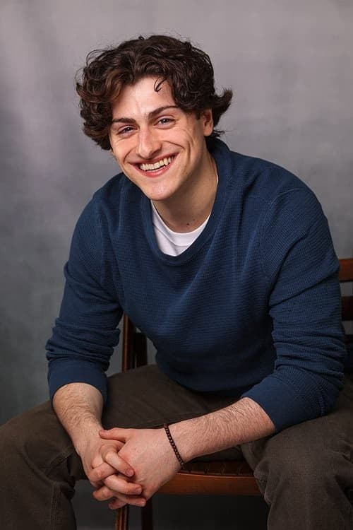 Noah Pacht filmleri