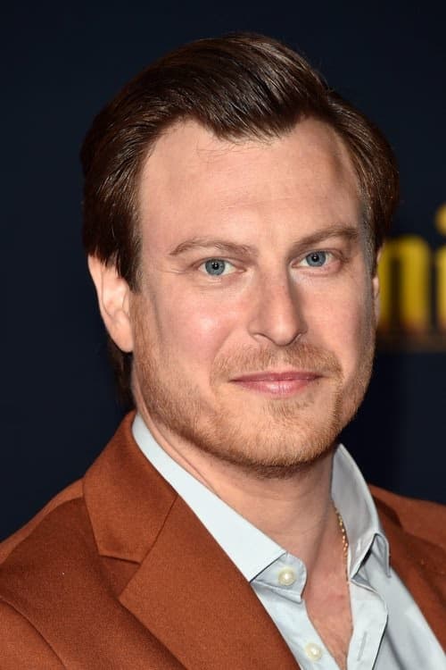 Noah Segan filmleri