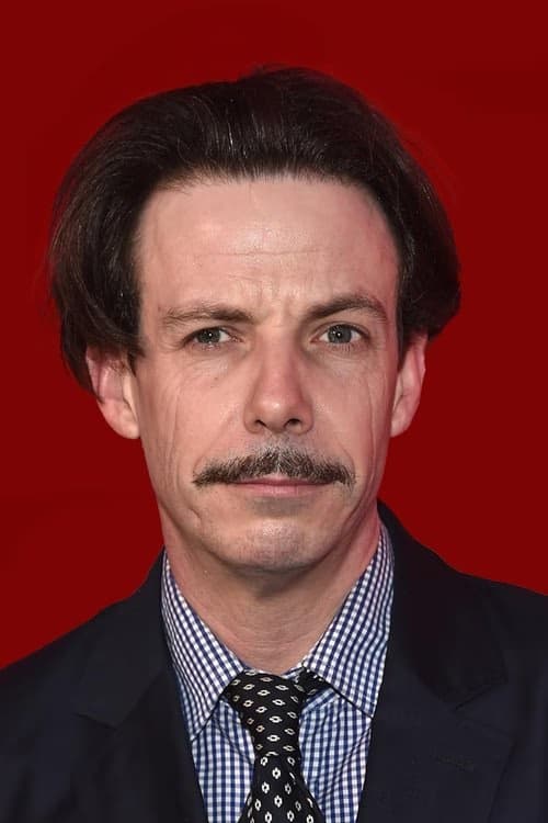 Noah Taylor filmleri