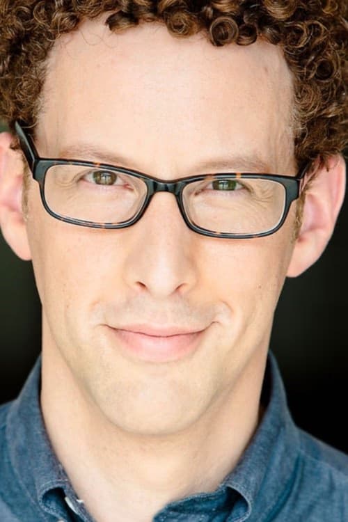 Noah Weisberg filmleri