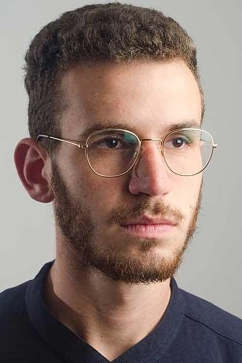 Noam Imber filmleri