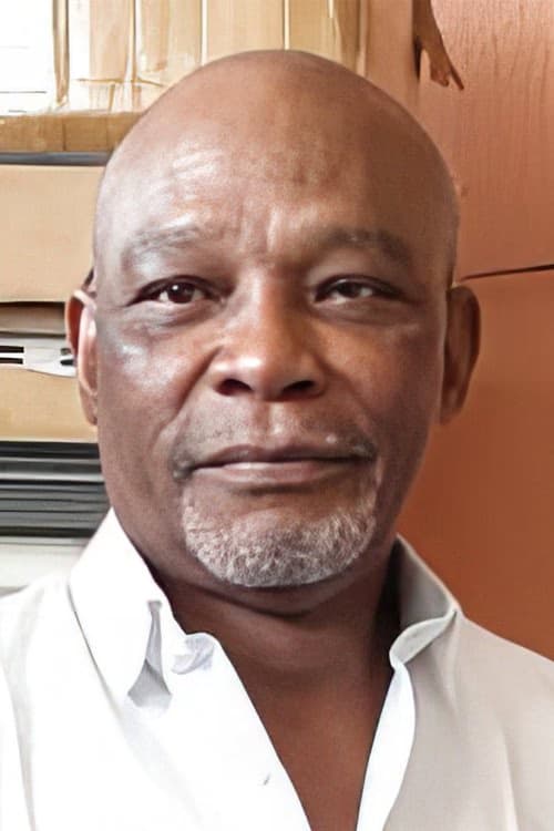 Nobert Young filmleri